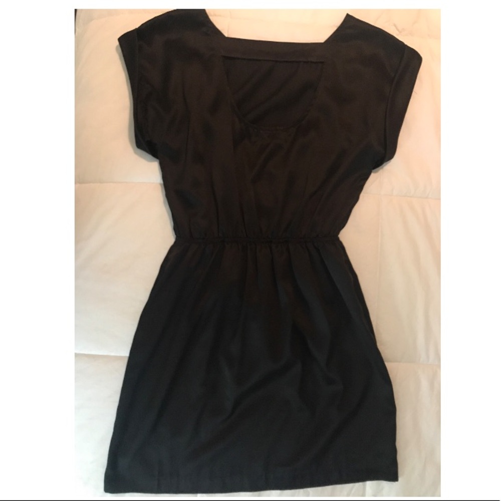 LBD